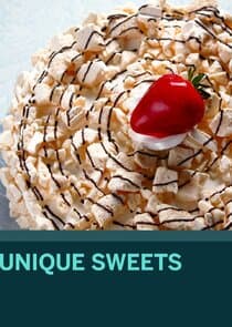 Unique Sweets thumbnail