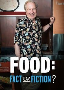 Food: Fact or Fiction? thumbnail