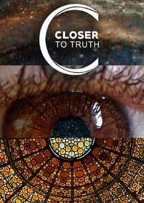 Closer to Truth thumbnail