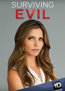 Surviving Evil thumbnail