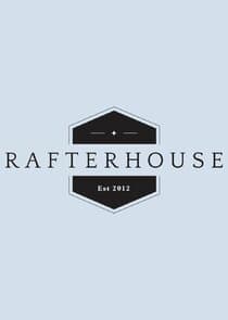 Rafterhouse thumbnail