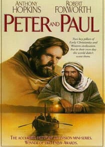 Peter and Paul thumbnail
