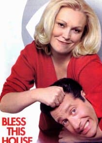 Bless This House thumbnail