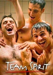 Team Spirit: De Serie thumbnail