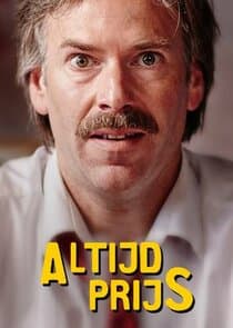 Altijd Prijs thumbnail