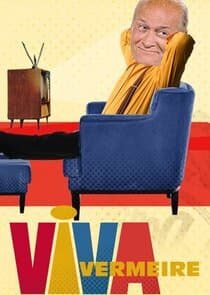 Viva Vermeire thumbnail