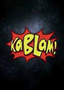 Kablam! thumbnail
