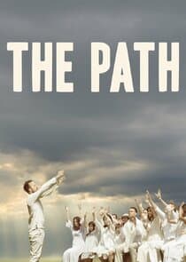 The Path thumbnail