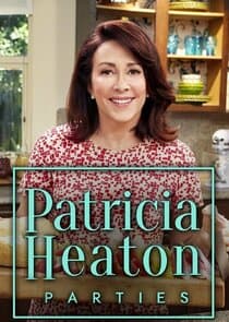 Patricia Heaton Parties thumbnail