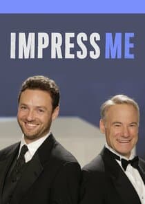 Impress Me thumbnail