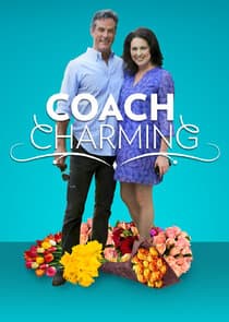 Coach Charming thumbnail
