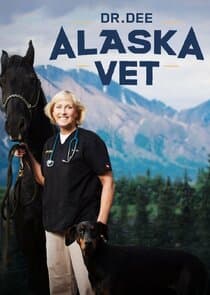 Dr. Dee: Alaska Vet thumbnail
