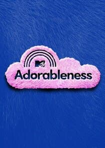 Adorableness thumbnail