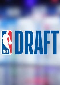 NBA Draft thumbnail