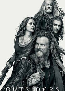 Outsiders thumbnail