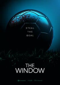 The Window thumbnail