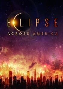 Eclipse Across America thumbnail