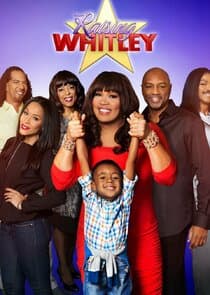 Raising Whitley thumbnail