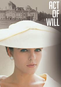 Act of Will thumbnail
