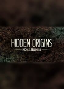 Hidden Origins thumbnail