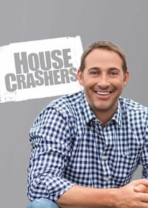 House Crashers thumbnail