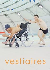 Vestiaires thumbnail