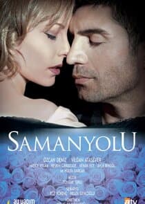 Samanyolu thumbnail