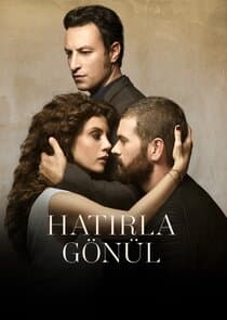 Hatirla Gönül thumbnail