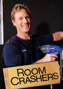 Room Crashers thumbnail