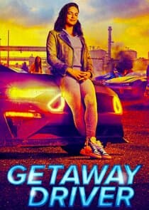 Getaway Driver thumbnail