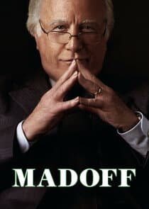 Madoff thumbnail