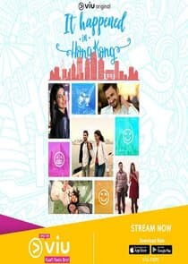 It Happened in Hong Kong thumbnail