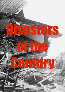Disasters of the Century thumbnail