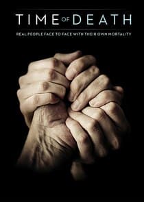 Time of Death thumbnail