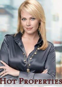 Hot Properties thumbnail