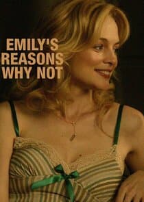 Emily's Reasons Why Not thumbnail