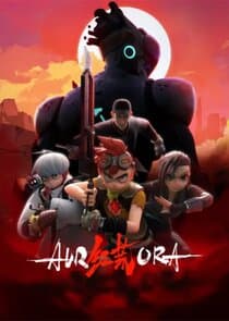 Hong Huang thumbnail