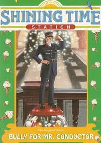 Shining Time Station thumbnail