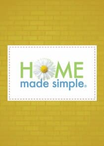 Home Made Simple thumbnail