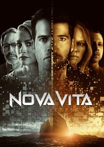 Nova Vita thumbnail