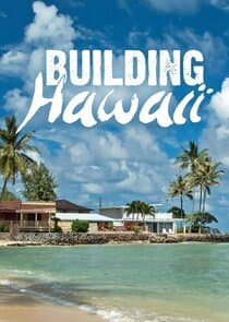 Building Hawaii thumbnail