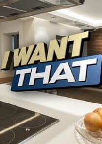 I Want That thumbnail