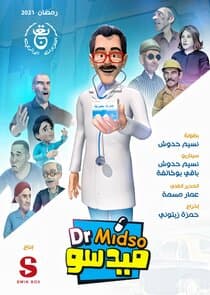 Dr Midso thumbnail