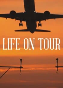 Life on Tour thumbnail