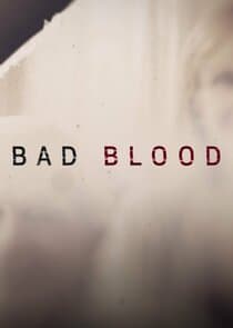 Bad Blood thumbnail
