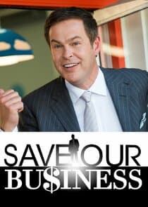 Save Our Business thumbnail