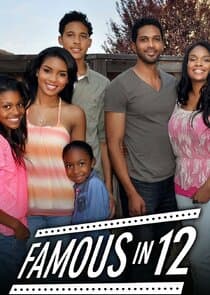 Famous in 12 thumbnail