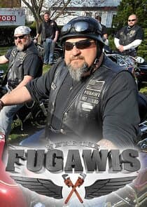 We're the Fugawis thumbnail