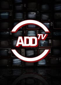 ADD-TV thumbnail