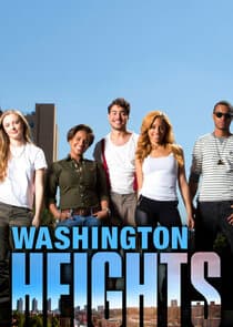 Washington Heights thumbnail